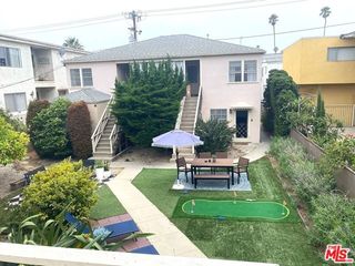 1044 14th Street B, Santa Monica, CA 90403