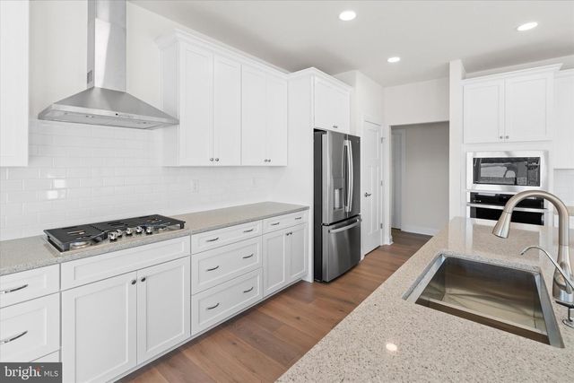 33997 NORTH HERON DRIVE - LOT 17, Lewes, DE 19958