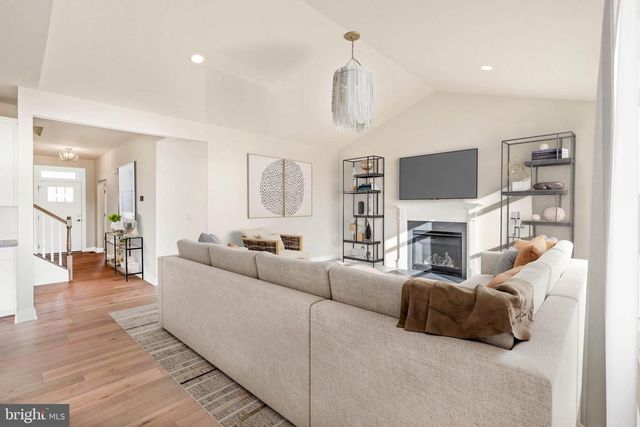 33997 NORTH HERON DRIVE - LOT 17, Lewes, DE 19958