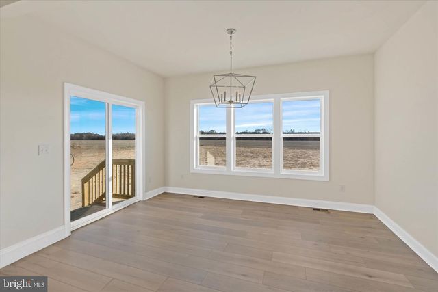 33997 NORTH HERON DRIVE - LOT 17, Lewes, DE 19958