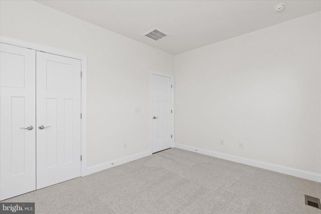 33997 NORTH HERON DRIVE - LOT 17, Lewes, DE 19958