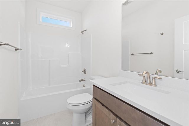 33997 NORTH HERON DRIVE - LOT 17, Lewes, DE 19958