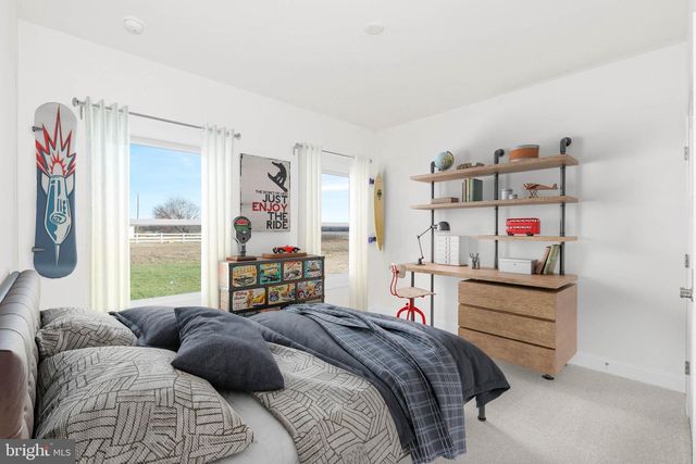 33997 NORTH HERON DRIVE - LOT 17, Lewes, DE 19958