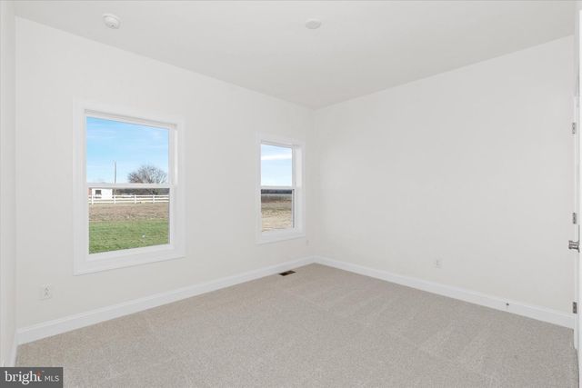 33997 NORTH HERON DRIVE - LOT 17, Lewes, DE 19958