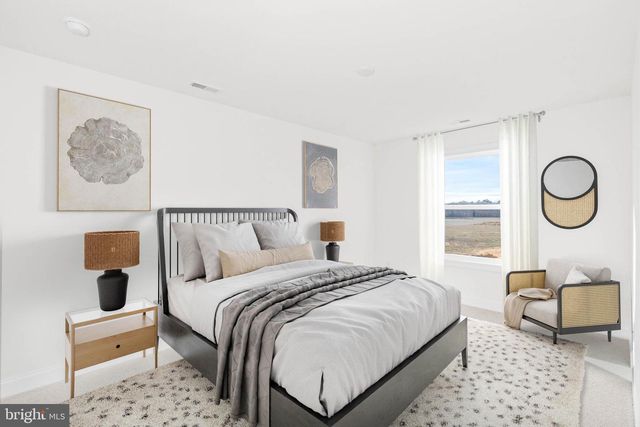 33997 NORTH HERON DRIVE - LOT 17, Lewes, DE 19958