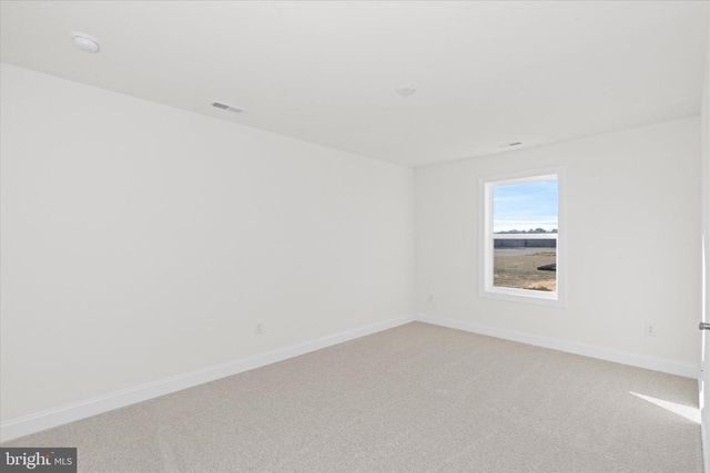 33997 NORTH HERON DRIVE - LOT 17, Lewes, DE 19958