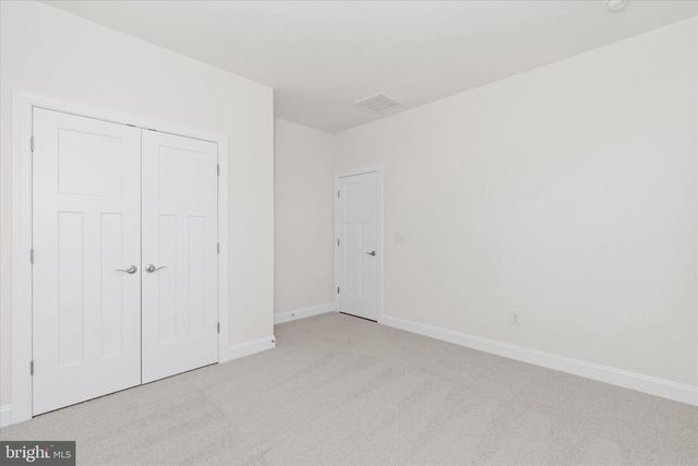 33997 NORTH HERON DRIVE - LOT 17, Lewes, DE 19958