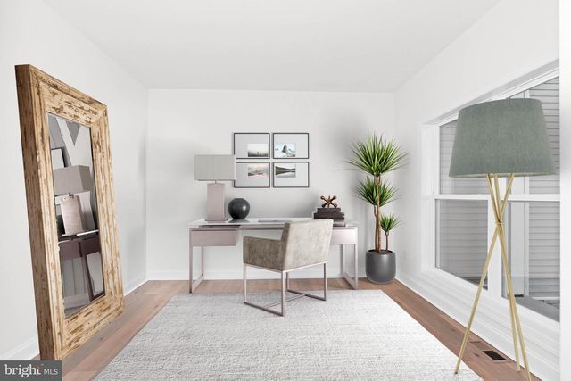 33997 NORTH HERON DRIVE - LOT 17, Lewes, DE 19958