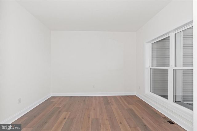 33997 NORTH HERON DRIVE - LOT 17, Lewes, DE 19958