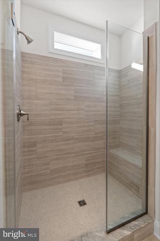 33997 NORTH HERON DRIVE - LOT 17, Lewes, DE 19958