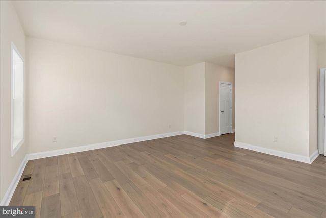 33997 NORTH HERON DRIVE - LOT 17, Lewes, DE 19958