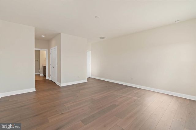 33997 NORTH HERON DRIVE - LOT 17, Lewes, DE 19958