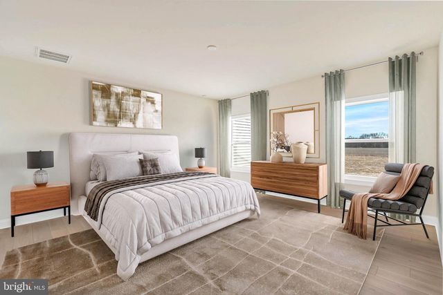 33997 NORTH HERON DRIVE - LOT 17, Lewes, DE 19958