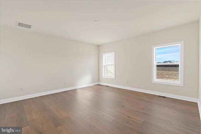 33997 NORTH HERON DRIVE - LOT 17, Lewes, DE 19958