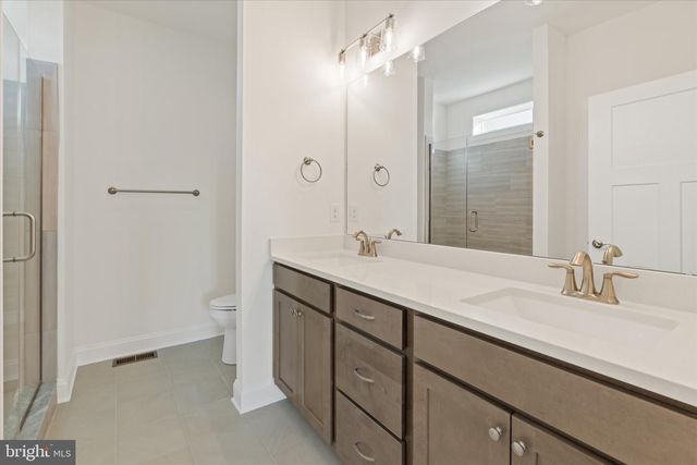 33997 NORTH HERON DRIVE - LOT 17, Lewes, DE 19958