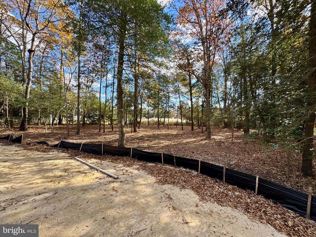 33997 NORTH HERON DRIVE - LOT 17, Lewes, DE 19958
