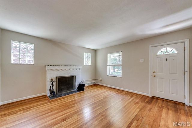 1528 Cutter Avenue, St Louis, MO 63139