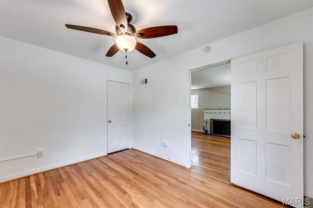 1528 Cutter Avenue, St Louis, MO 63139