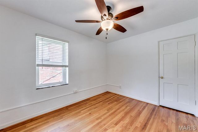 1528 Cutter Avenue, St Louis, MO 63139