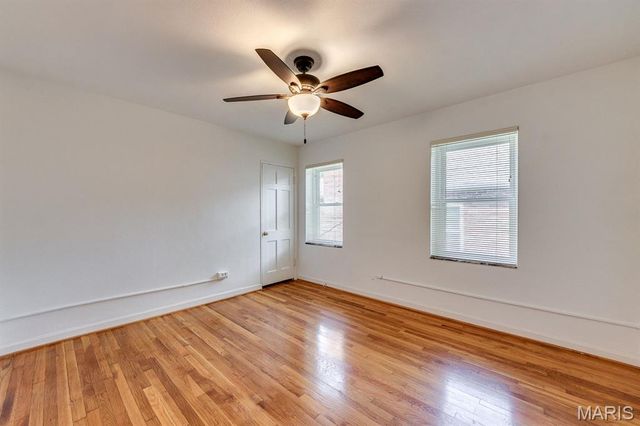 1528 Cutter Avenue, St Louis, MO 63139