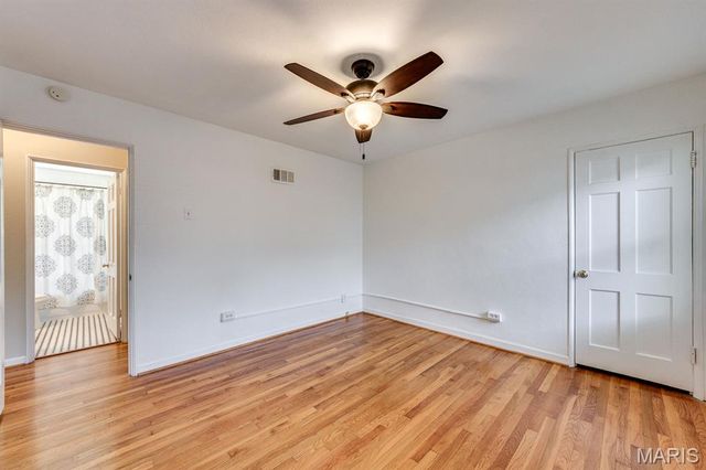 1528 Cutter Avenue, St Louis, MO 63139