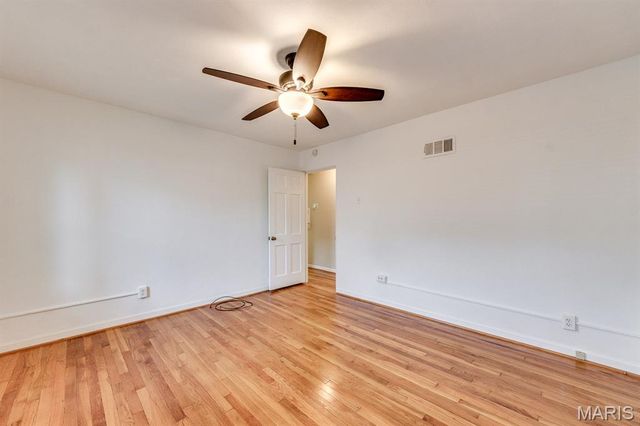 1528 Cutter Avenue, St Louis, MO 63139