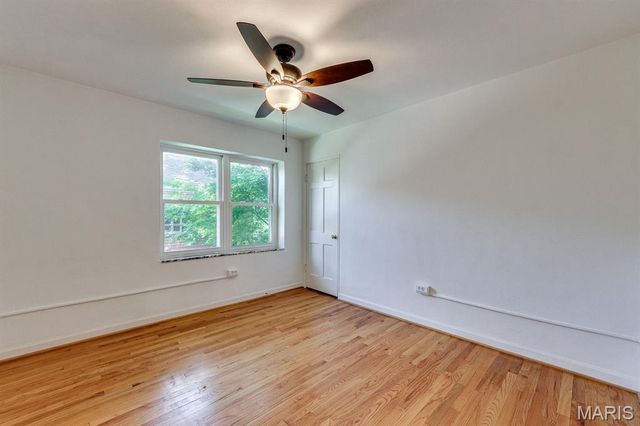 1528 Cutter Avenue, St Louis, MO 63139