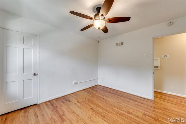 1528 Cutter Avenue, St Louis, MO 63139