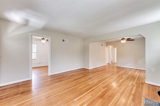 1528 Cutter Avenue, St Louis, MO 63139