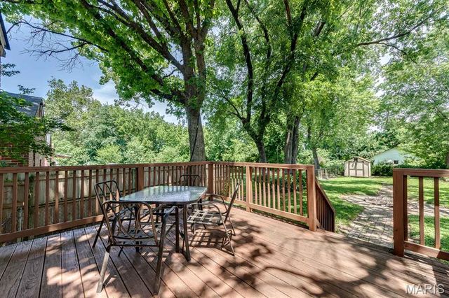 1528 Cutter Avenue, St Louis, MO 63139