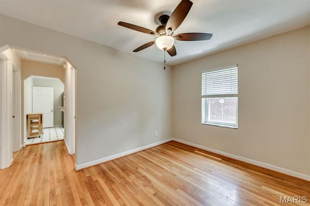 1528 Cutter Avenue, St Louis, MO 63139