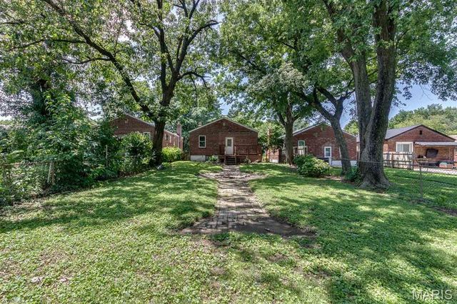 1528 Cutter Avenue, St Louis, MO 63139
