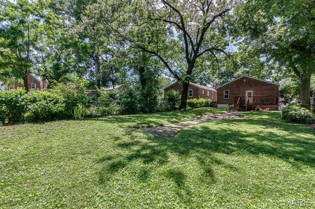 1528 Cutter Avenue, St Louis, MO 63139