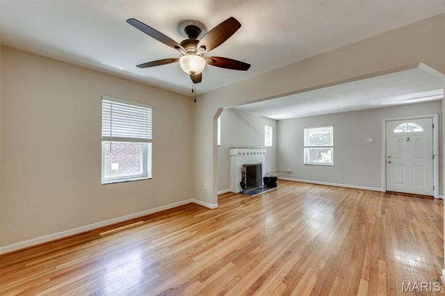 1528 Cutter Avenue, St Louis, MO 63139