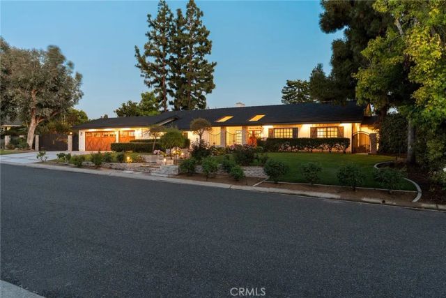 18082 Mark, Villa Park, CA 92861
