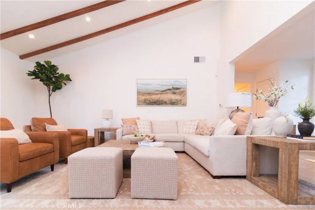 18082 Mark, Villa Park, CA 92861
