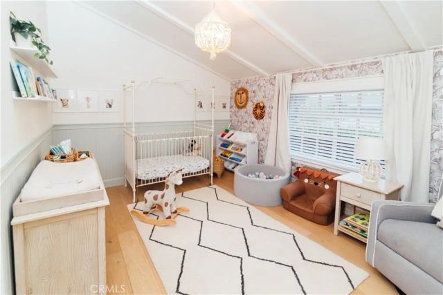 18082 Mark, Villa Park, CA 92861