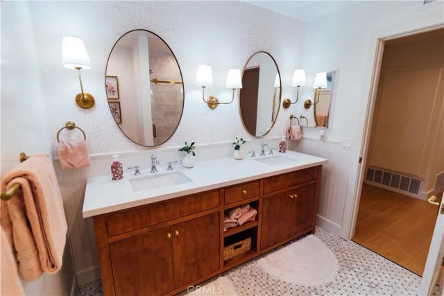 18082 Mark, Villa Park, CA 92861