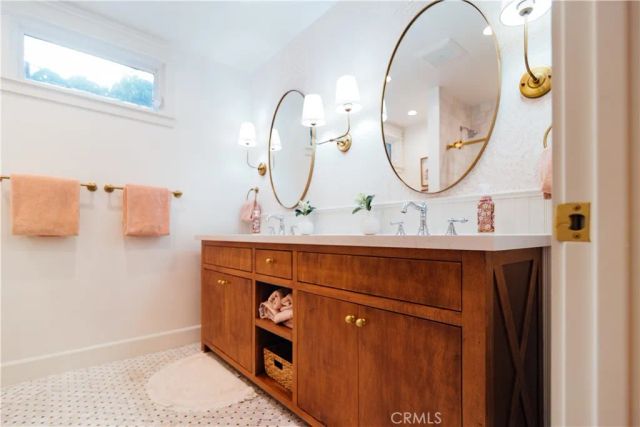18082 Mark, Villa Park, CA 92861