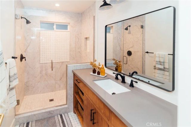 18082 Mark, Villa Park, CA 92861