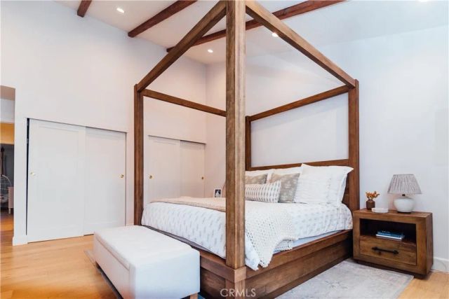 18082 Mark, Villa Park, CA 92861