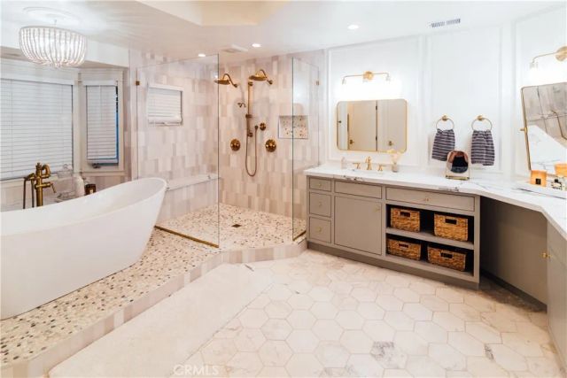 18082 Mark, Villa Park, CA 92861
