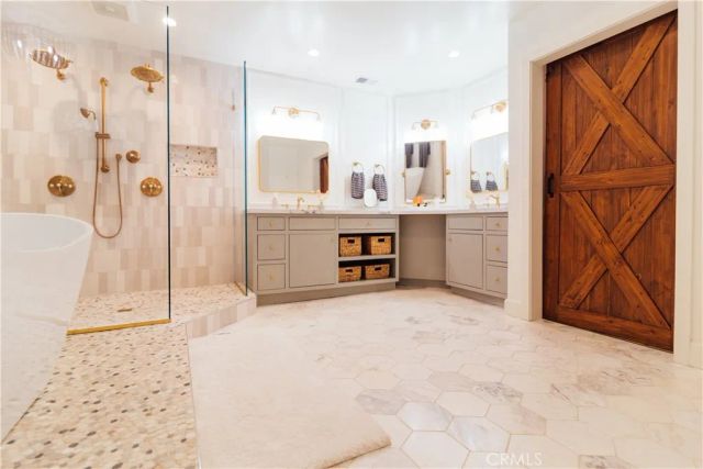 18082 Mark, Villa Park, CA 92861