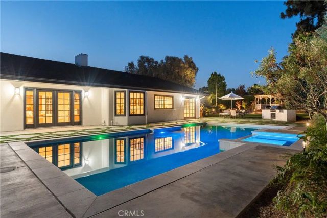18082 Mark, Villa Park, CA 92861