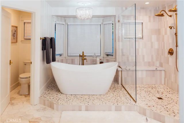 18082 Mark, Villa Park, CA 92861