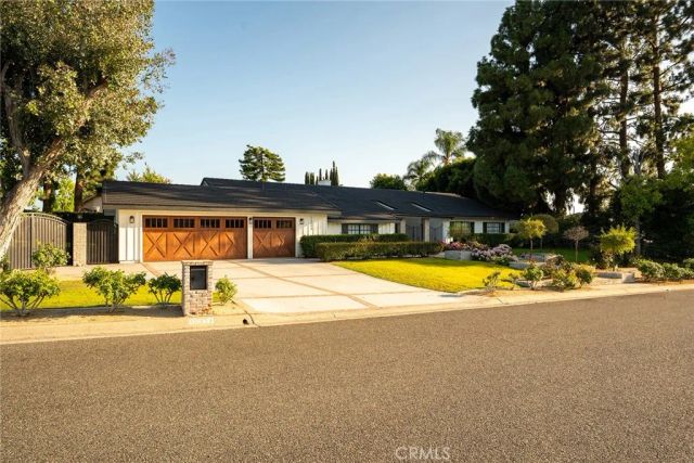 18082 Mark, Villa Park, CA 92861