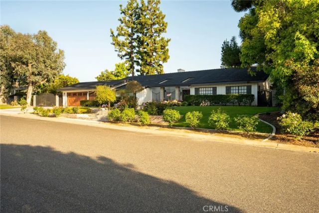 18082 Mark, Villa Park, CA 92861