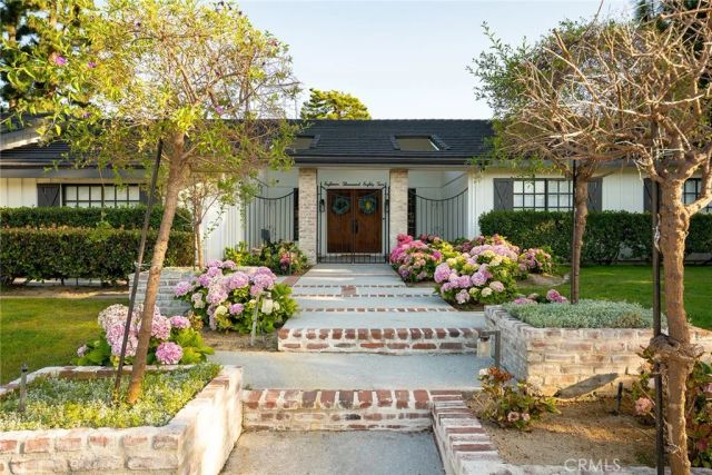 18082 Mark, Villa Park, CA 92861