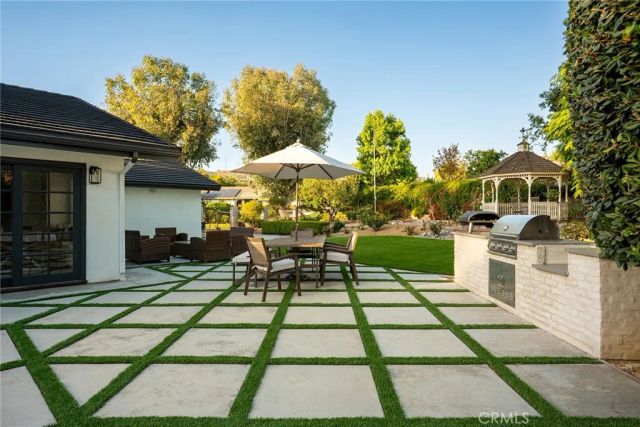 18082 Mark, Villa Park, CA 92861
