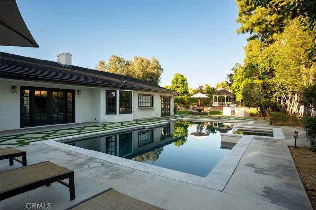 18082 Mark, Villa Park, CA 92861